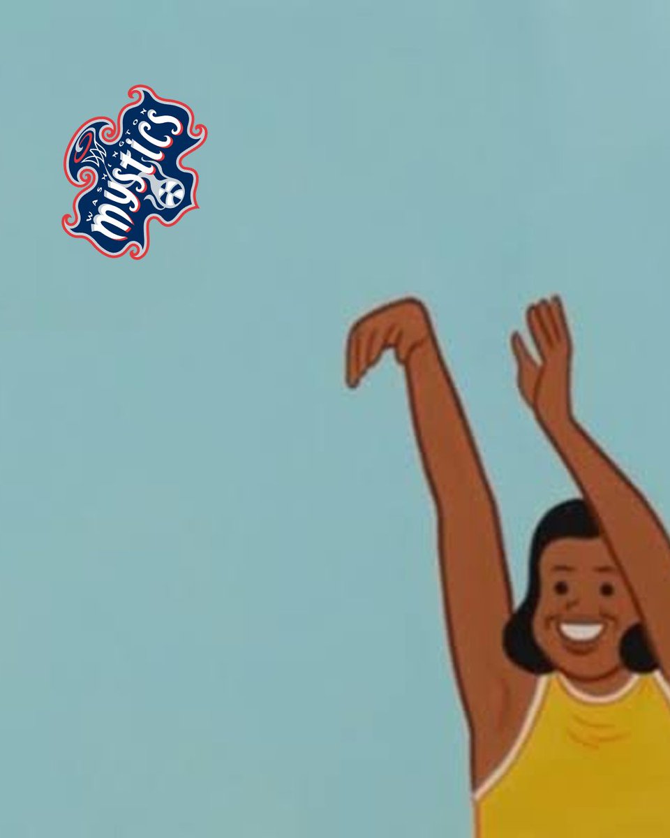 AtlantaDream's tweet photo. See y'all Sunday 🌚🅰️ https://t.co/qTf6dqIq9H