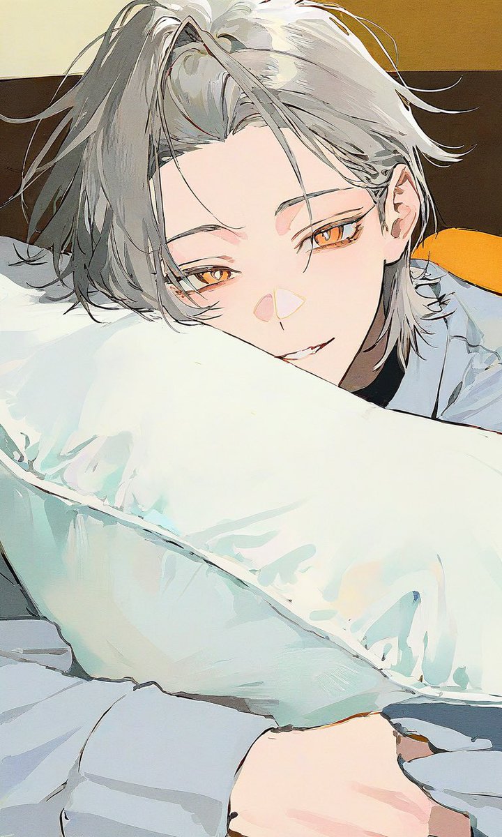 A16d5r's tweet photo. 🐣☀️✨ https://t.co/XN3n9WLQK1