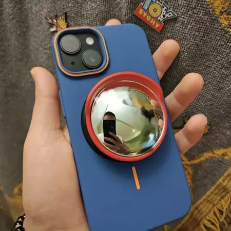 nov4lunosis's tweet photo. ini mah griptok sekalian BUAT NGACA 😭👍 https://t.co/uSXCU2C8zo