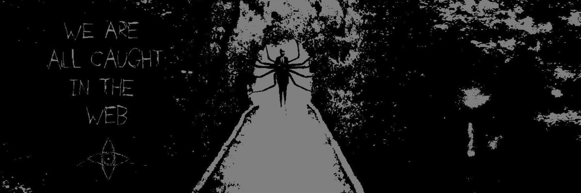 Tribe12_'s tweet photo. QU5EVEhFV0VCQ09OU1VNRVNVU0FMTA== https://t.co/ZGWrsFXVuB