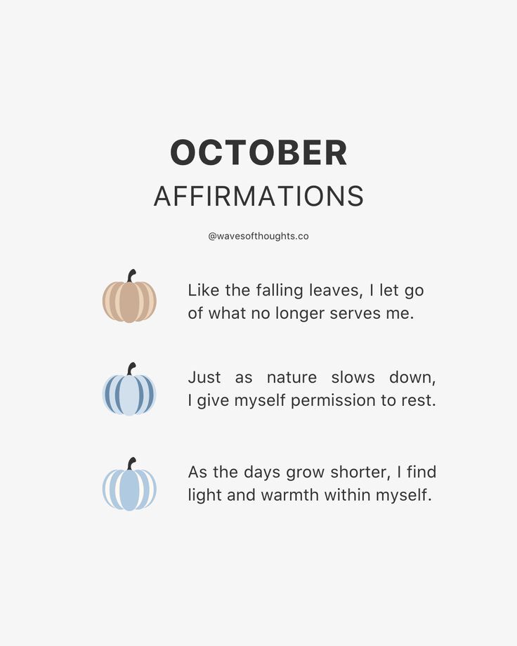 beserpe's tweet photo. 🔥 welcome october untuk teman timun arpi semuanyaaaa https://t.co/pJz8XCGTWE