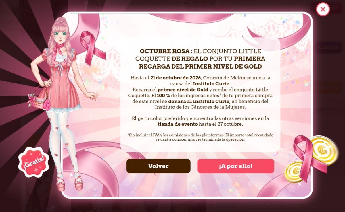 kZzarmin's tweet photo. sentí bien bonito al ver esto la verdad, beemoov será muchas cosas pero una parte de mi se emocionó al ver que de alguna manera quieren aportar su granito de arena:(( https://t.co/YWn0xiLeam