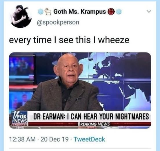 UncleMoesMemes's tweet photo. 😬 https://t.co/vN0WAgCCGe
