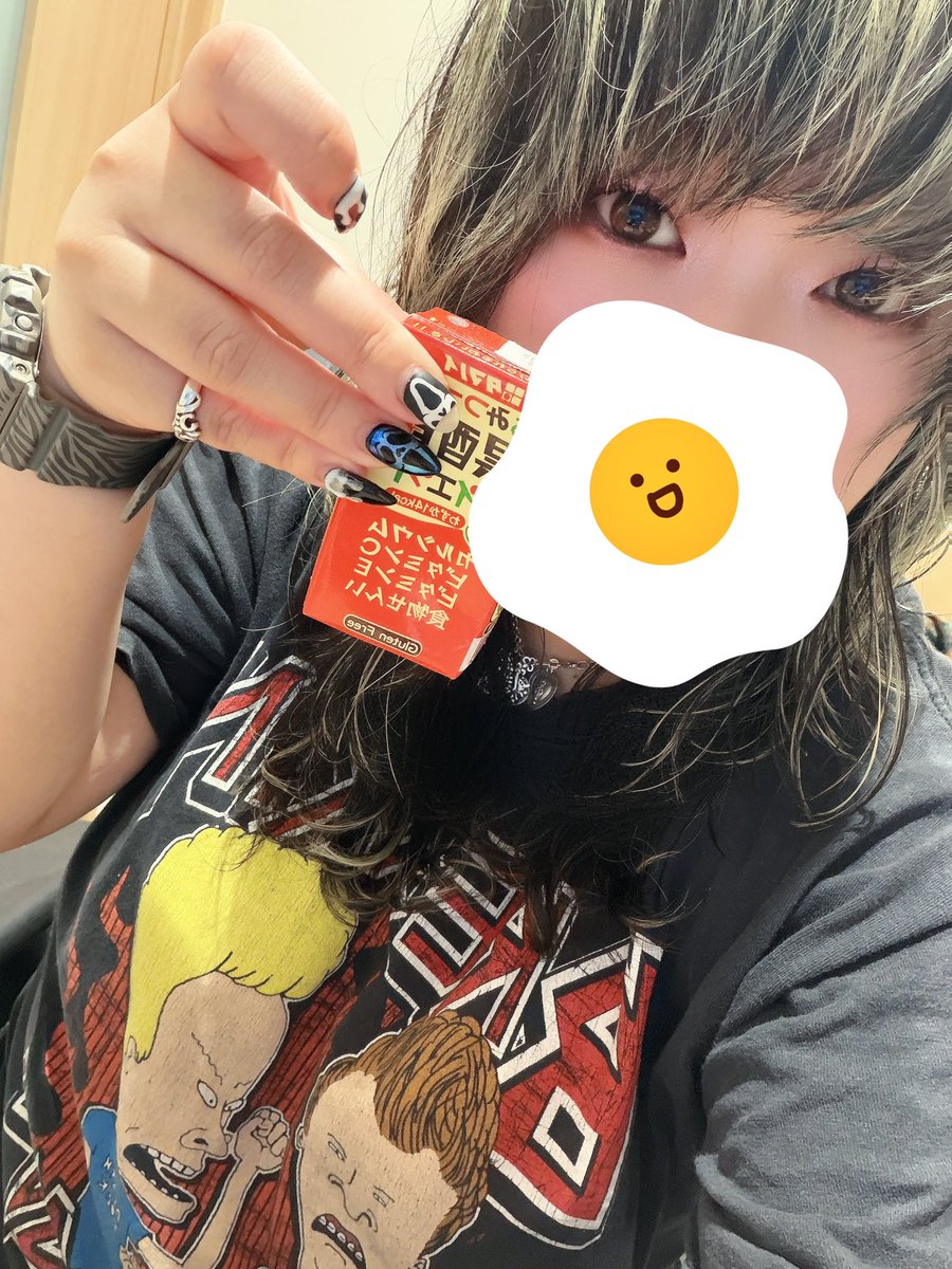 ppomochi's tweet photo. 通院完了〜〜
バセドウ病の数値良い感じ〜〜
自己注は早くて来月2月ですって〜〜〜
ゼップバウンド予定〜〜
糖尿病じゃないからなかなか出来ない🫠
2月から痩せるのかな〜〜
デブ専のみなさん私が鬼デブのうちにどうぞ！笑 https://t.co/VPP42Xnsrs