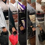 Photo by はま@着物好き (@HamasanGo)