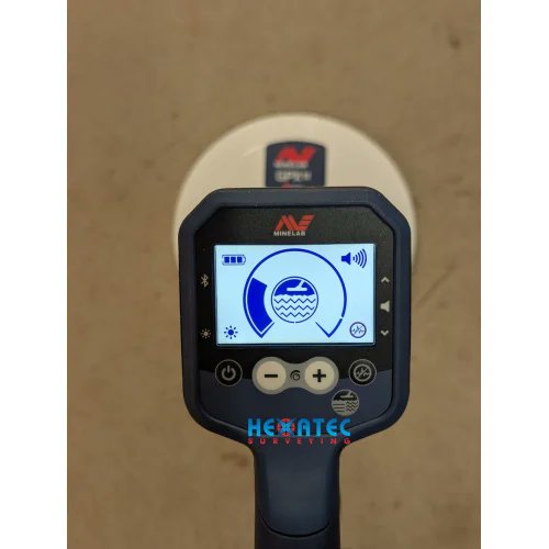 HexatecS's tweet photo. Used Minelab GPX 6000 Metal Detector - Sale

https://t.co/HH7HdyAF0I

#minelabgpx6000
#metaldetector
#usedminelabgpx6000 https://t.co/JXOD9pzqkV