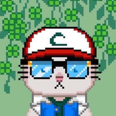 ChristmasBonanz's tweet photo. THIS YEAR KEEPS GROWING!

WE GOT @SUBURBANCRYPTO GIVING AWAY A CUSTOM BITCOIN CHARCUTERIE BOARD!!! https://t.co/WiyXYrgK9q