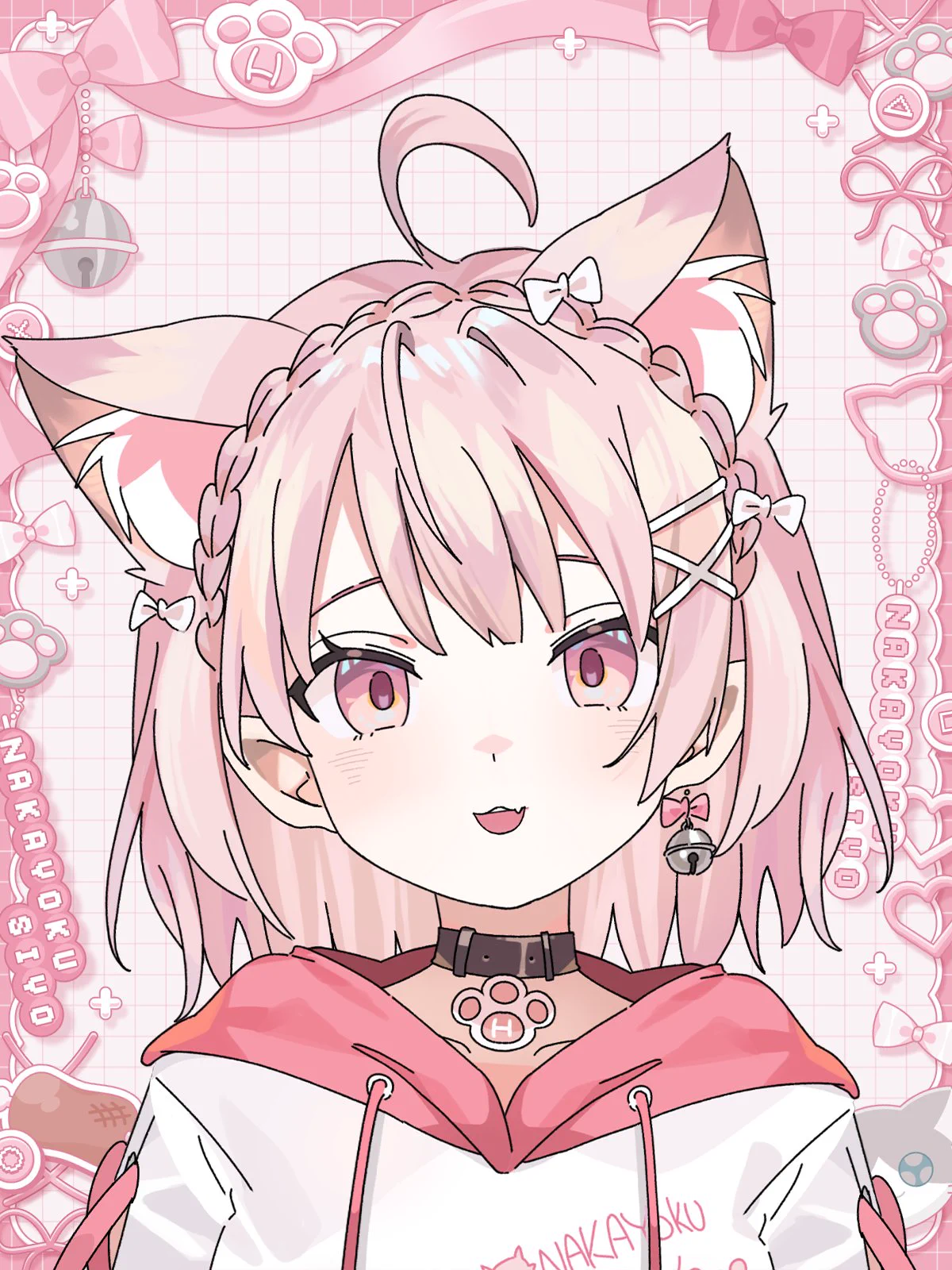 はるるちゃん on X: 