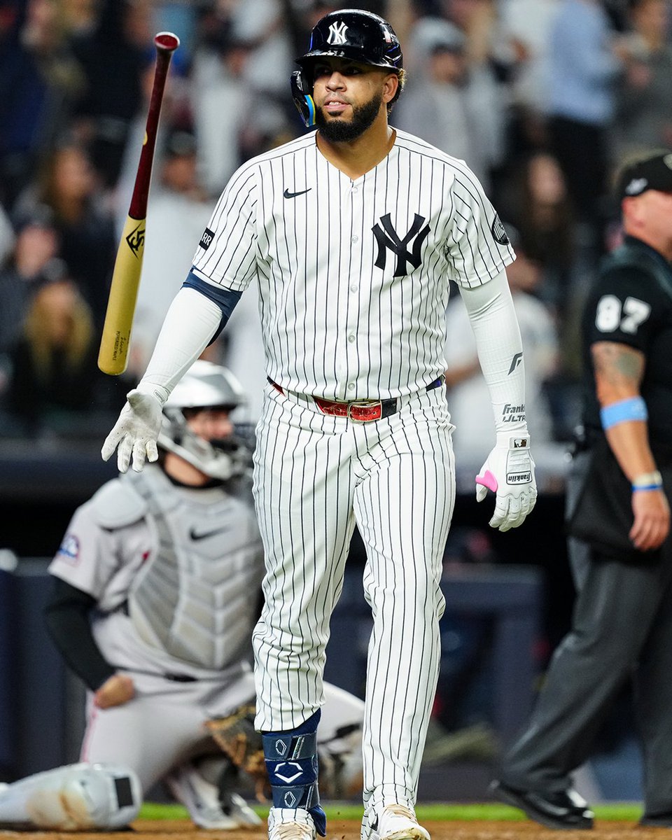 MLB tweet picture