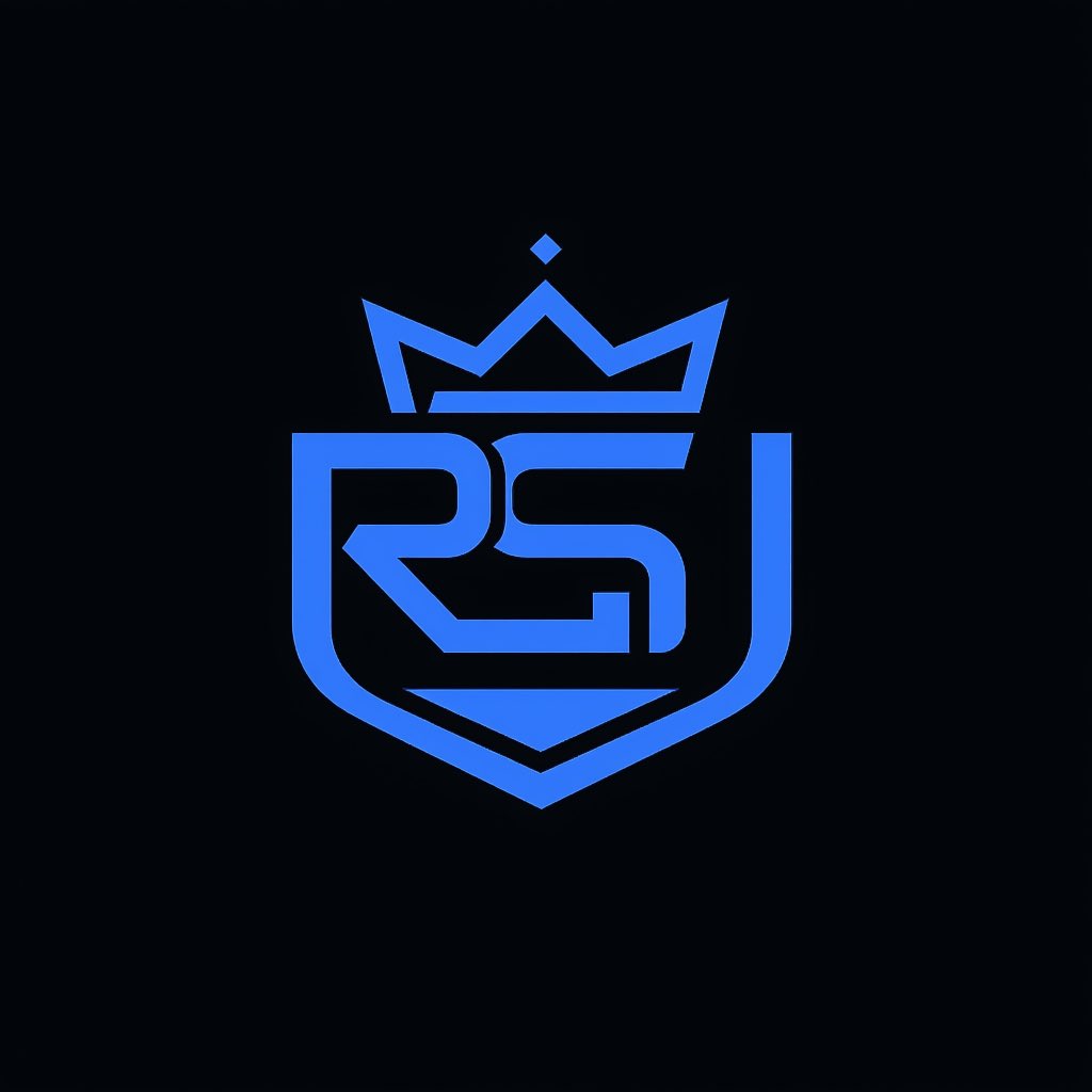 royalCOD3's tweet photo. The Royal Syndicate Universe👑🚀

🪪 One Royal ID. Persistent #AI Citizens that actually live with you. Dynamic districts. Founder-controlled intelligence. All powered by $rCODE across #Solana + #XRPL.

📍The first real proof is already live:

Blueprint - Genesis #NFT Collection (Founder Edition #001) is live and verified on Solana devnet.

You can already explore the Asset, the Founder Collection, owner binding, on-chain proof… and the first UE5-ready Founder identity contract.

❌ This isn’t vaporware. This is the foundation of a living digital civilization.

👇 Dive into the read-only preview right now:
https://t.co/RTVWTAEQfq

Devnet proof only. Not a sale. rCODE remains pure utility.

🏰 The Kingdom is under construction.
Who’s ready to claim their place?

#rCODE #rCODERS #RoyalSyndicate #AIGaming #GameDev
