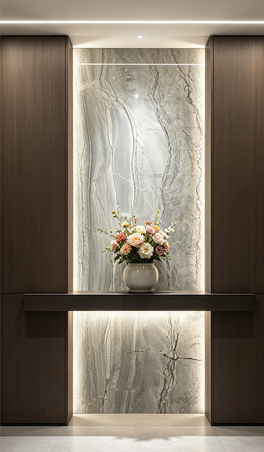 skynew_stone tweet picture