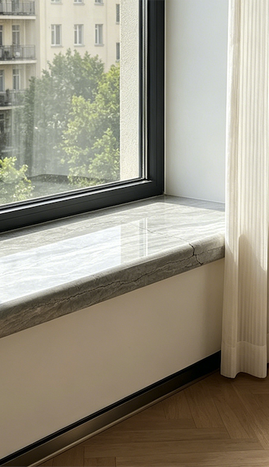 skynew_stone tweet picture