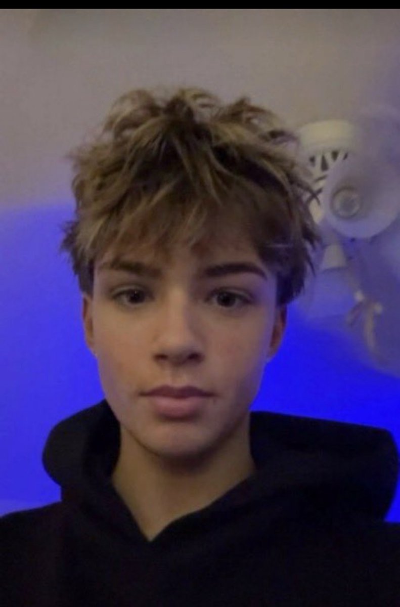 Erikbman23's tweet photo. Link in bio 🥵 https://t.co/ZELUMFNVvv