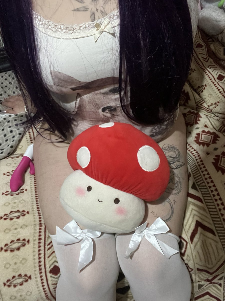 AnaissMao's tweet photo. sexting jiji https://t.co/7799cE8oL3