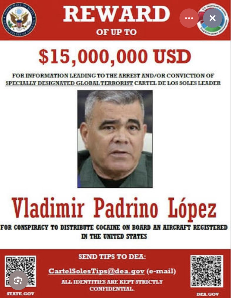 paolatjimenez's tweet photo. Otro día para exigir que los detengan ya!!!! https://t.co/5NnSgqlaTE