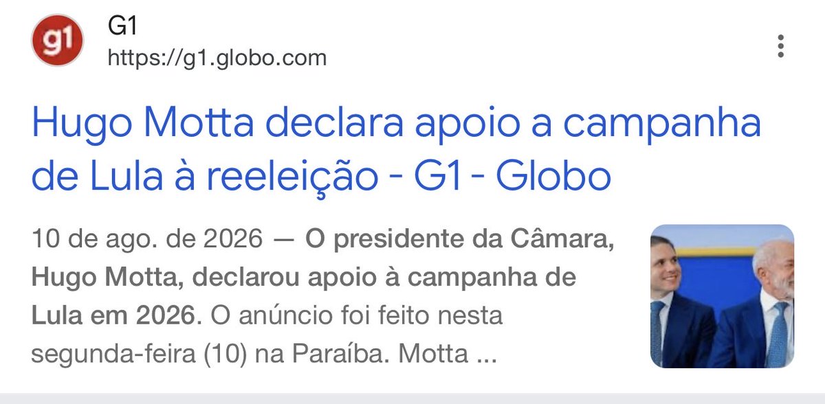 RicardoCEC10's tweet photo. @paticezakslo Só tem amigo gente boa esse Luli https://t.co/4bU7AF3cxM