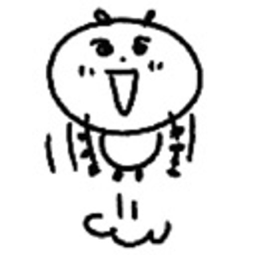 frightmejis's tweet photo. @JohnBagelbert hehehehehehehehe (RIPPING APART EVERYTHING IN MY VICINITY( big fan of this one https://t.co/tOCIsLwTzY
