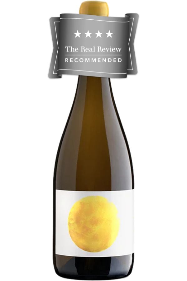 TheRealRvw's tweet photo. Helio Chardonnay 2024, Hawke’s Bay, NZD $40 https://t.co/l3HRlrheWA https://t.co/ZWSDSOS64R