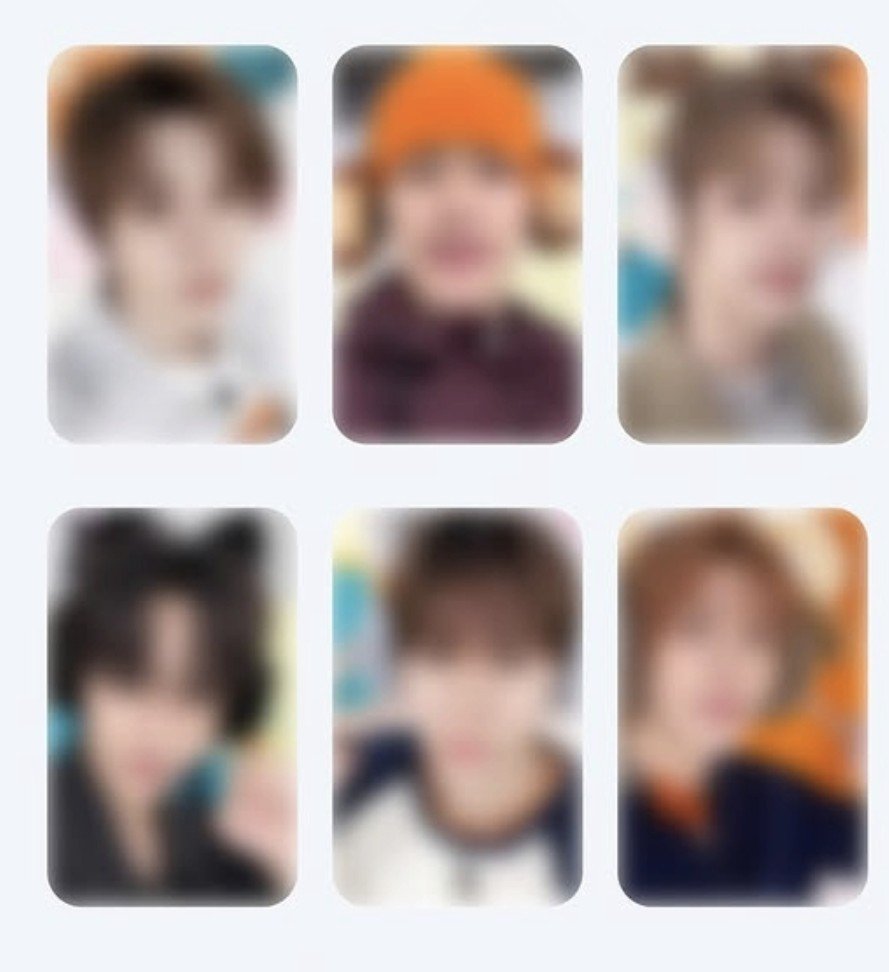 riizingbin_0302's tweet photo. ⚡️RT ⚡️추첨 한 분께 원빈이 오프앤릴렉스 제품 1세트와 메이크스타, 팬토피아 포카 세트(멤버 전원/아래 이미지 참고)를 택배로 보내드릴게요🙌
🧡기한은 10/4까지🧡
🌟발표는 10/5 저녁🌟
#원빈 #WONBIN #라이즈 #RIIZE https://t.co/Ayvm1Ev1zK