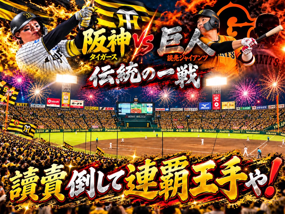 KTsudada's tweet photo. #阪神タイガース
#阪神甲子園球場
#団結 https://t.co/TiV1PTFiwk