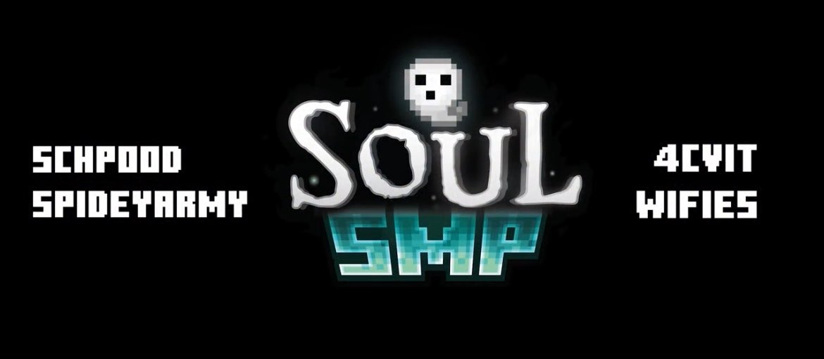 gyarukalim's tweet photo. SUNSET TRIO + wifies ig ARE GONNA BE IN SOUL SMP OMGOMG https://t.co/sXkw5KH5DY