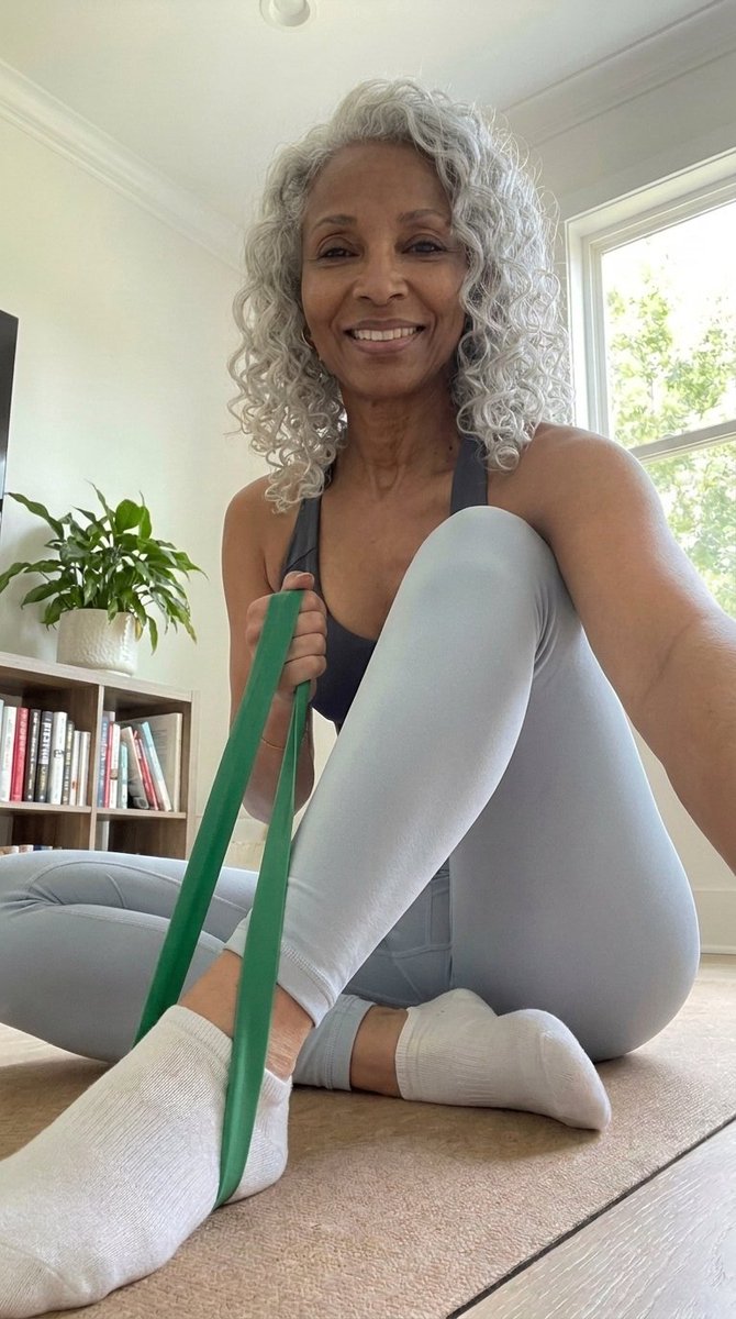 hotwifegloriaa's tweet photo. yoga pants and questionable intentions 😇 https://t.co/nrsrKVJPrX