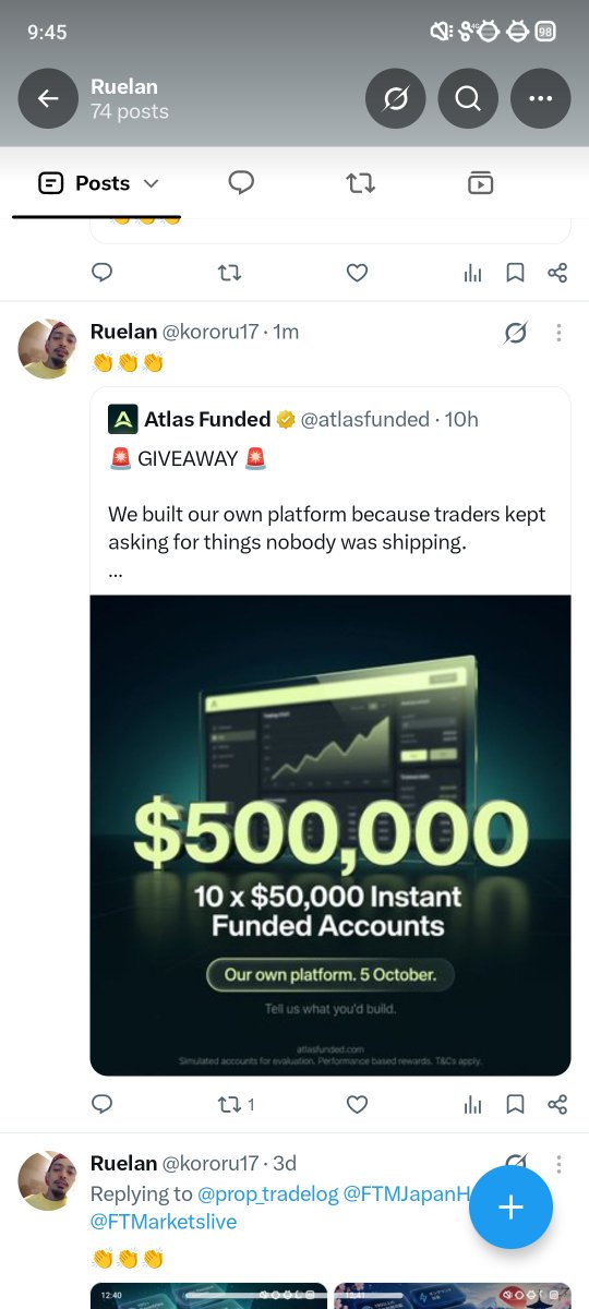 kororu17's tweet photo. @atlasfunded https://t.co/99VRimef8I