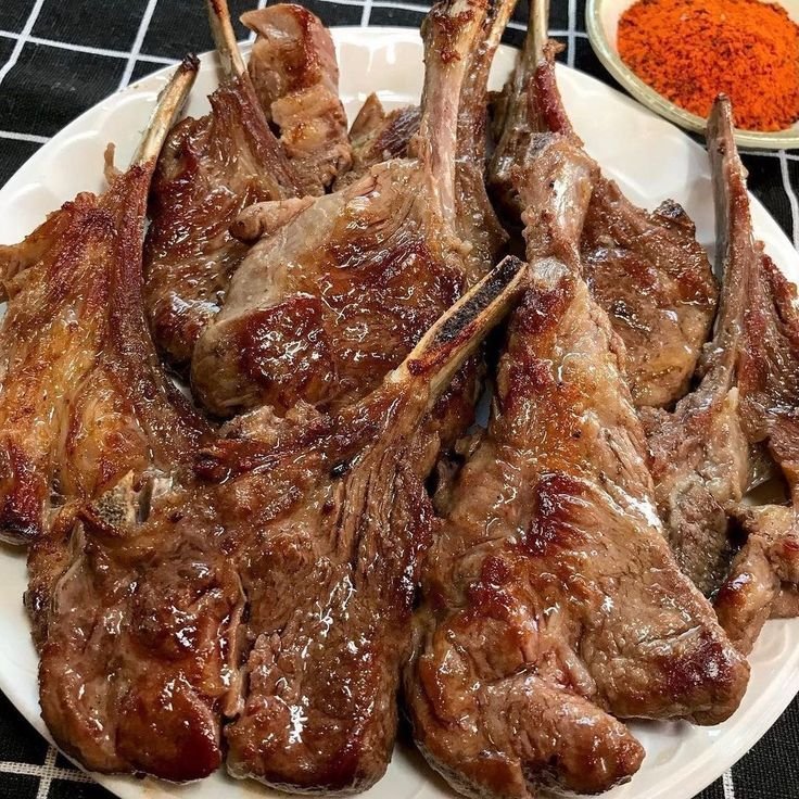 Amazingeyes89's tweet photo. Yummy 😋 https://t.co/hj4zyLaipF