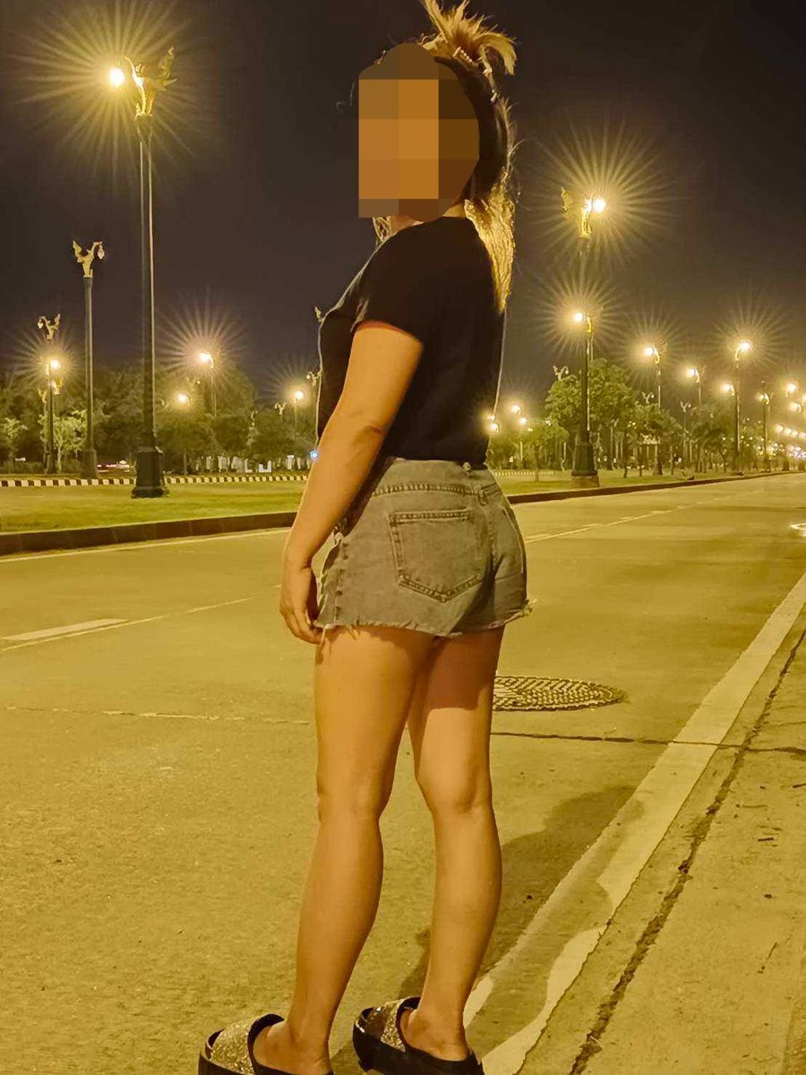 civicfl's tweet photo. คืนนี้หาที่outdoorดีกว่า หาเดียวคืนนี้สนใจทัก https://t.co/6JsJdJnfyl