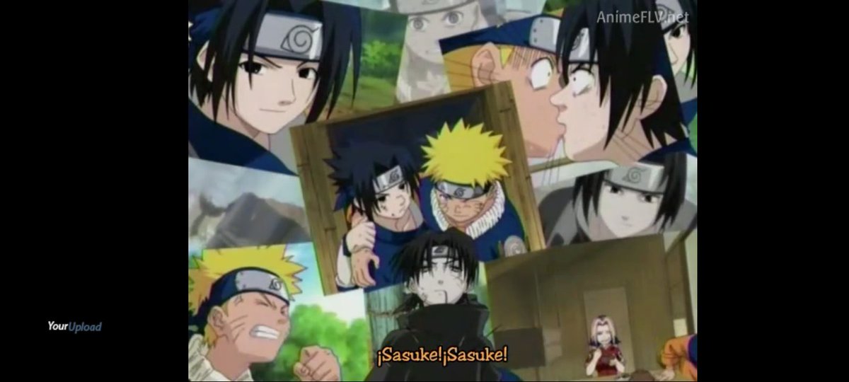 tortitatonta's tweet photo. HOLA BUENAS TARDES, ALGUNA RECOMENDACIÓN DE NARUTO X SASUKE EN A03? quiero leer un fanfic donde sean chiquitos y morirme de ternura o que los muestren creciendo #narusasu #sasunaru #naruto https://t.co/H1UGhmEbks
