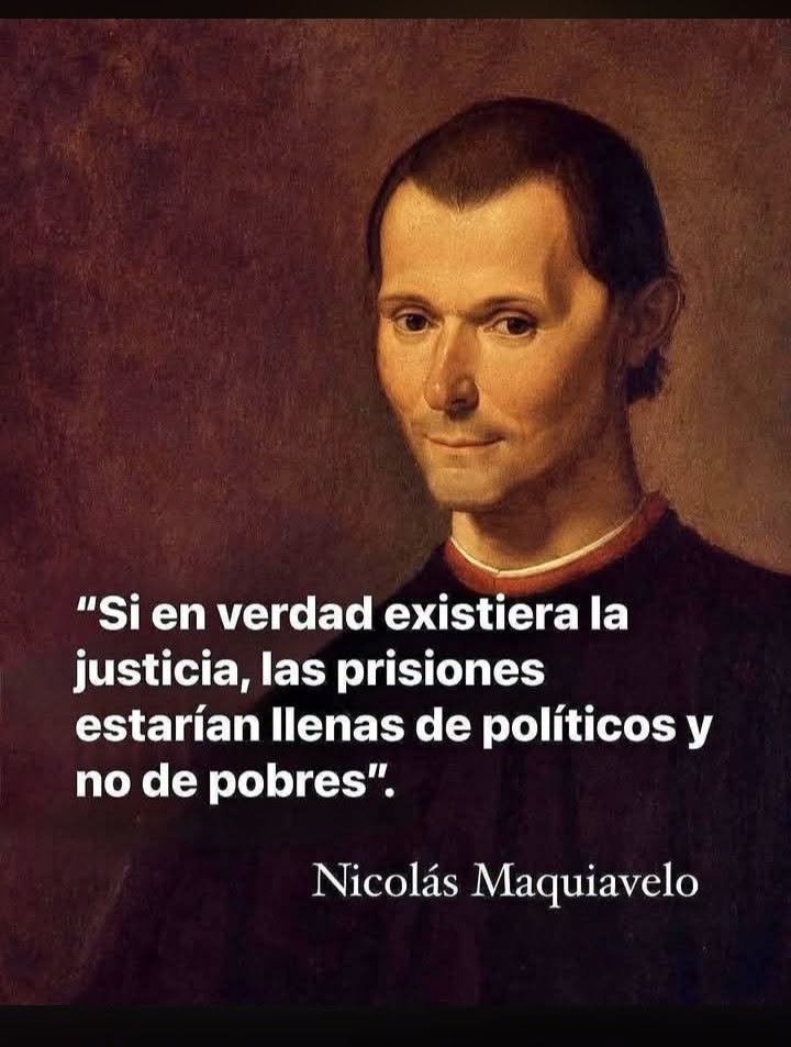 guillac0403's tweet photo. @CeciliaOrozcoT @CorteSupremaJ Dónde estás justicia ⚖️⚖️⚖️⚖️? https://t.co/rDJ8NzexD8