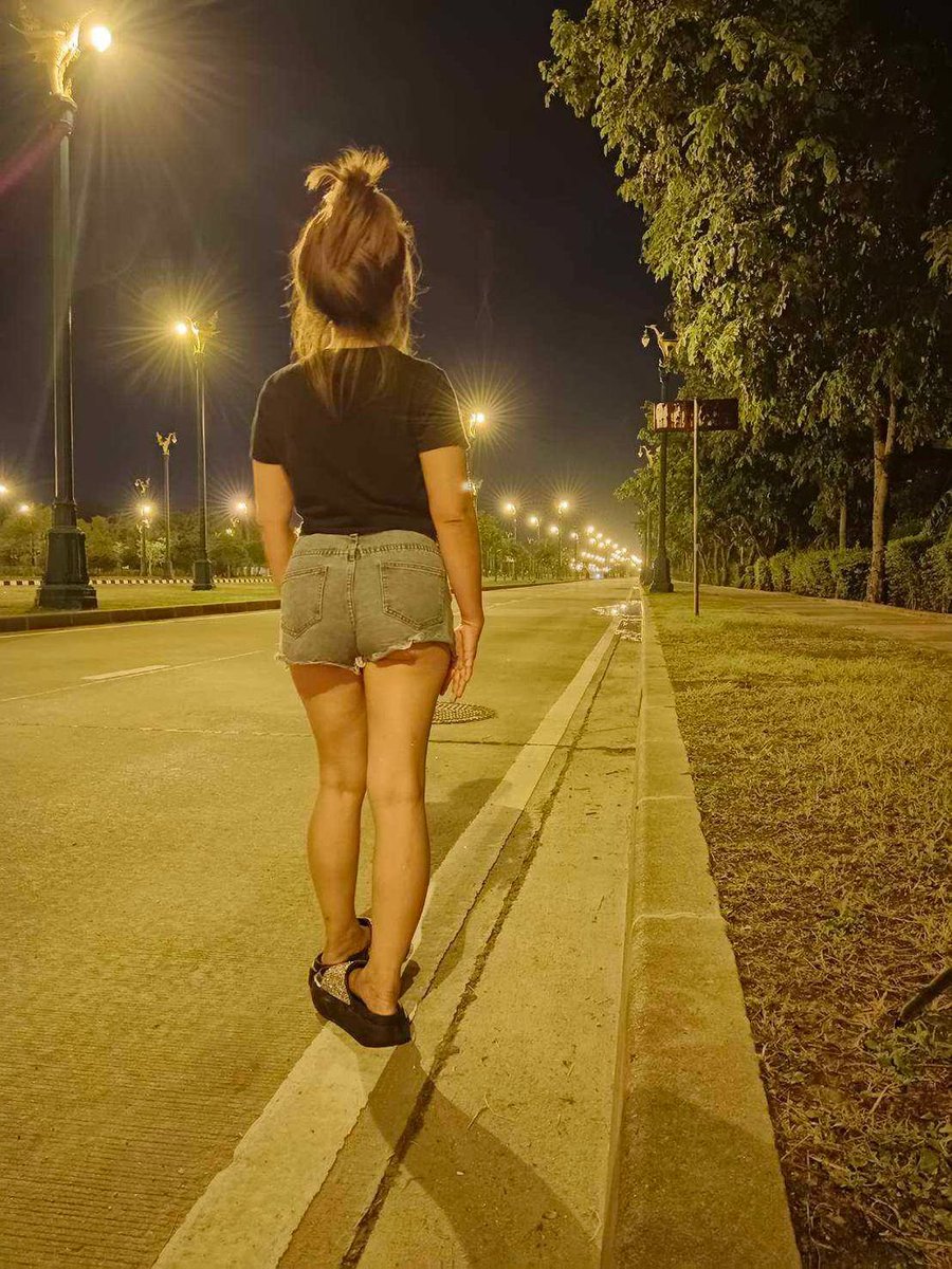 civicfl's tweet photo. คืนนี้หาที่outdoorดีกว่า หาเดียวคืนนี้สนใจทัก https://t.co/6JsJdJnfyl
