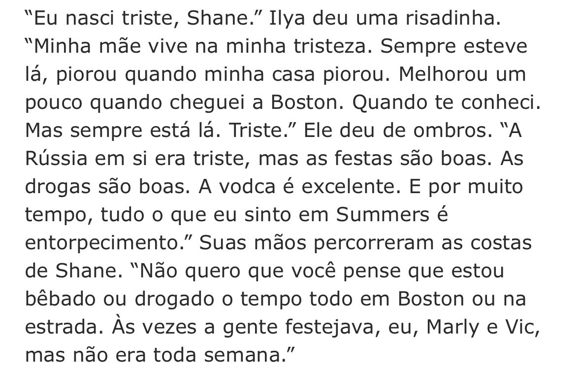 isaf_bsb's tweet photo. “Minha mãe vive na minha tristeza” acabou comigo, sabe!? https://t.co/PuDHdLUZ3U