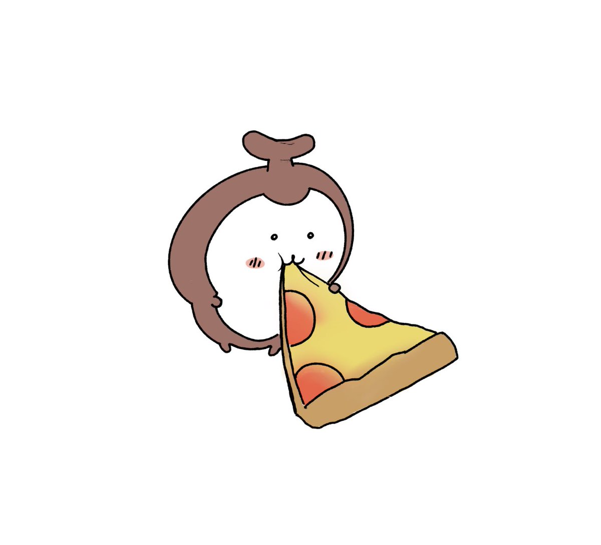 ChiikabuDaily's tweet photo. https://t.co/h8v0w3ssH8