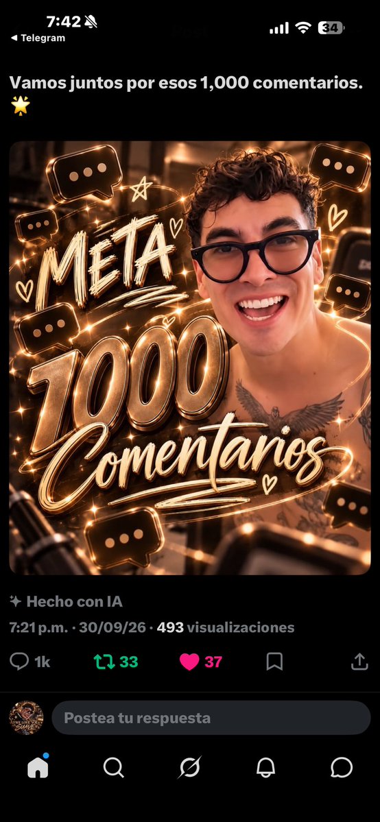 mielavp's tweet photo. @itslemssia_ Se logrooooooo

#AlwaysWithSuave https://t.co/YfcU3QJ89m