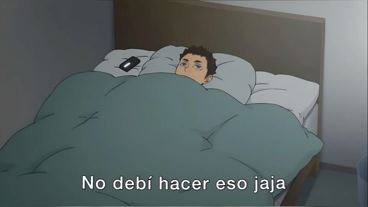 Riv72139V's tweet photo. No vuelvo ha hacer face reveal 😔 https://t.co/cuN6iaBMKe