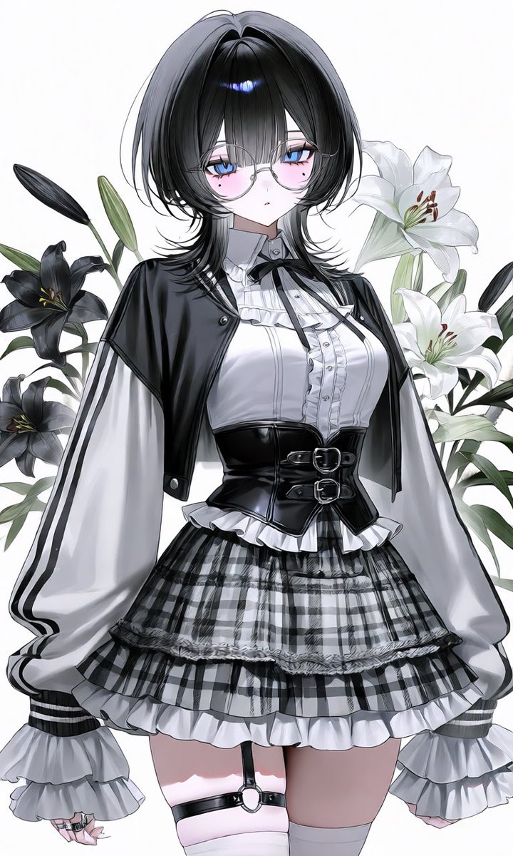 Tad4no_Mob_A's tweet photo. 同じプロンプトでここまで違うの面白い https://t.co/xGvykVAUlG
