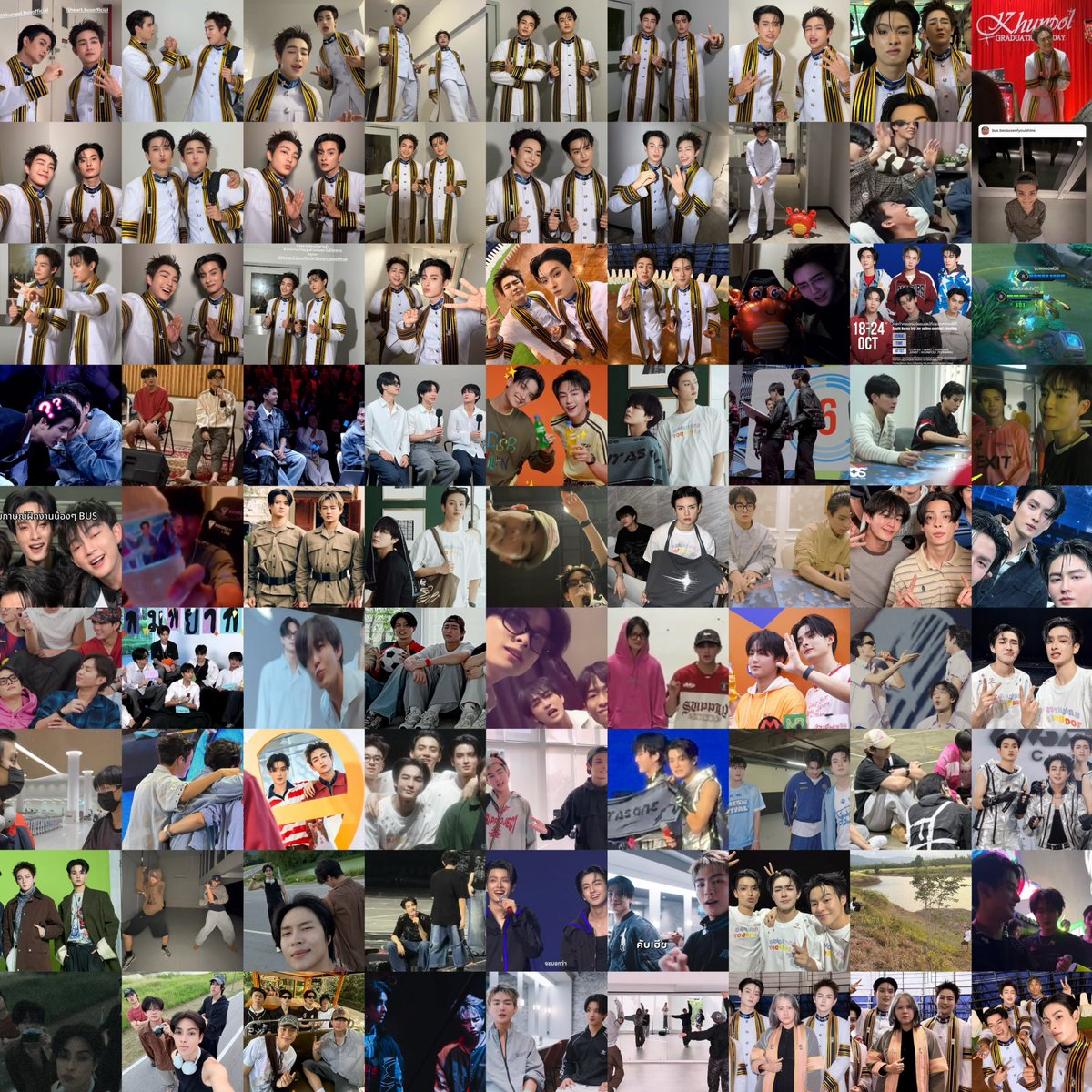 goodbyemy_b's tweet photo. เป็นที่ต้องการของตลาดได้ยังง
#เป็นปองชูโคตรมีความสุข https://t.co/yi1VKhmSzK