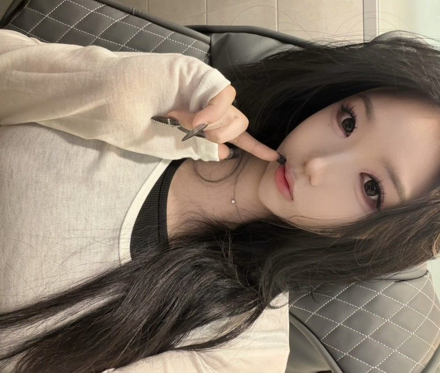 fjudrj's tweet photo. 탁배려 06 https://t.co/vOUdmSnOe6