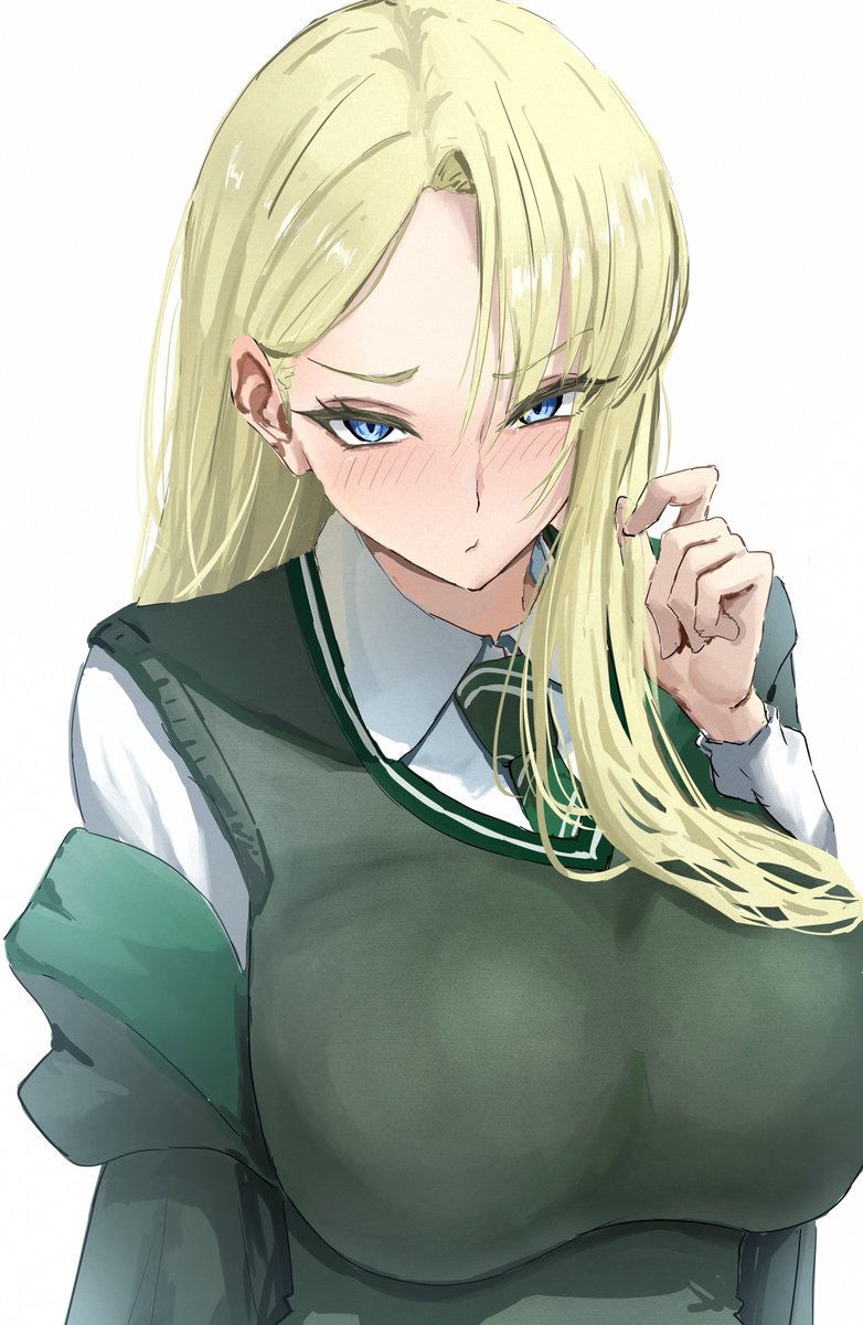 asaomm12345's tweet photo. Draco Malfoy (Malfoid)
#malfoid https://t.co/izrABcgFaU