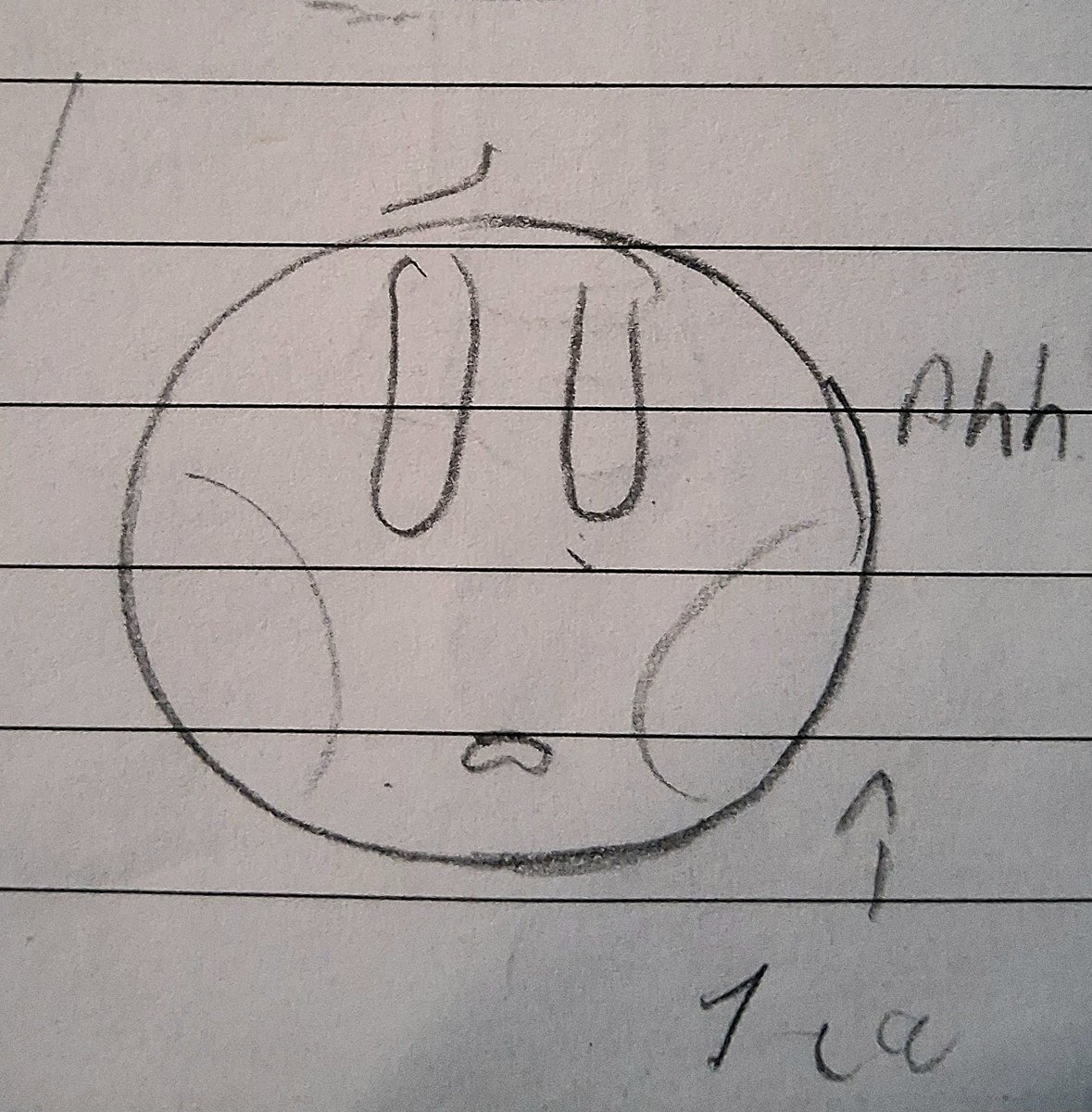 VILSAXD's tweet photo. https://t.co/TB4W7yGjCP
