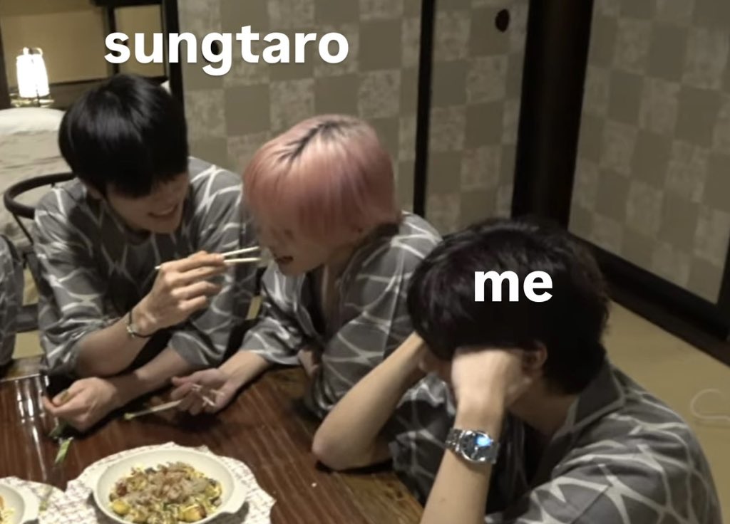 taroriulo tweet picture