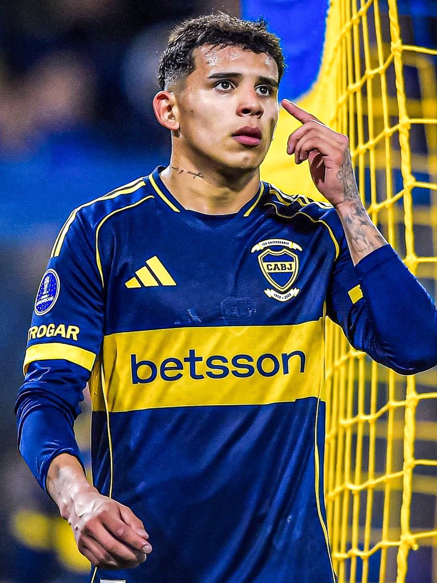 sudanalytics_'s tweet photo. 🌟🇦🇷 LEONEL FLORES DEBUTA EN LA SELECCIÓN ARGENTINA A SUS 19 AÑOS. https://t.co/FIitTtk6Qy