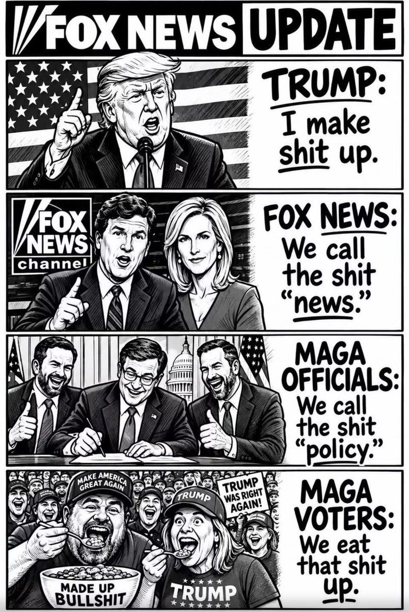 Frankoshea17's tweet photo. @catturd2 https://t.co/xBX5hPh930