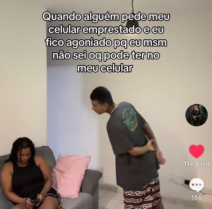 marinz1nha's tweet photo. é só eu ou vocês também ficam assim? https://t.co/ftmNqNlX7d