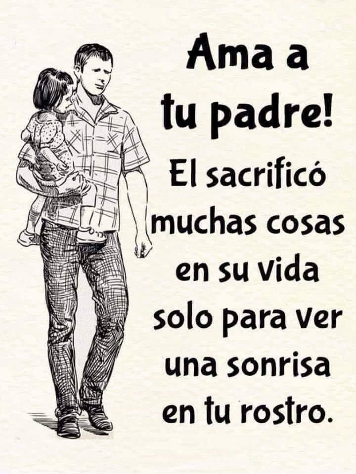 AlfredGanger's tweet photo. @Valuluxhs https://t.co/MnvywrraHD