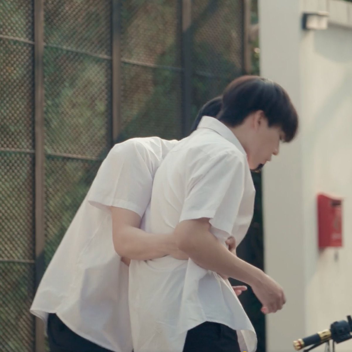 nu_shom's tweet photo. ก็ชีถึงได้ให้ไอเซ้นอันดับหนึ่ง https://t.co/PFi2AMzSi2