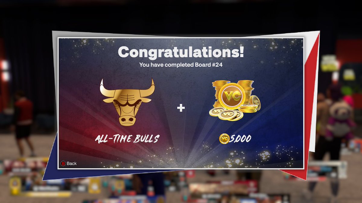NotACelebrity2k's tweet photo. I think the all time bulls is overrated man 
#nba2k27
#Starting5 https://t.co/0dDgpxvpvn