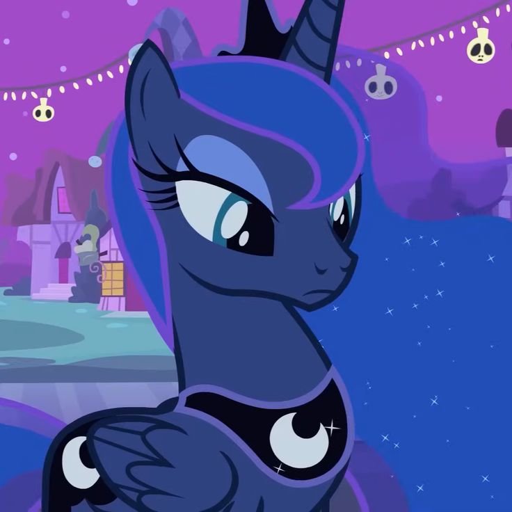 M333ch1t4's tweet photo. Basándome en mis personajes favoritos ¿Qué creen que tengo? https://t.co/sLS1B8ni52