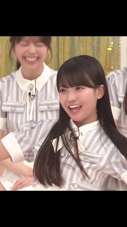 masayasum's tweet photo. @miya_3_8_m ﾟ+｡:.ﾟおぉ(*ﾟOﾟ *)ぉぉﾟ.:｡+ﾟ
かわよ
俺、うさぎ推しなんだけど
うさぎかわいいよね https://t.co/ESNm0BSHkY